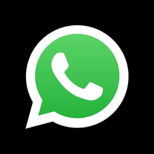 Link Whatsapp