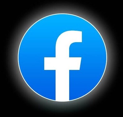 Link facebook