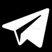 Link telegram